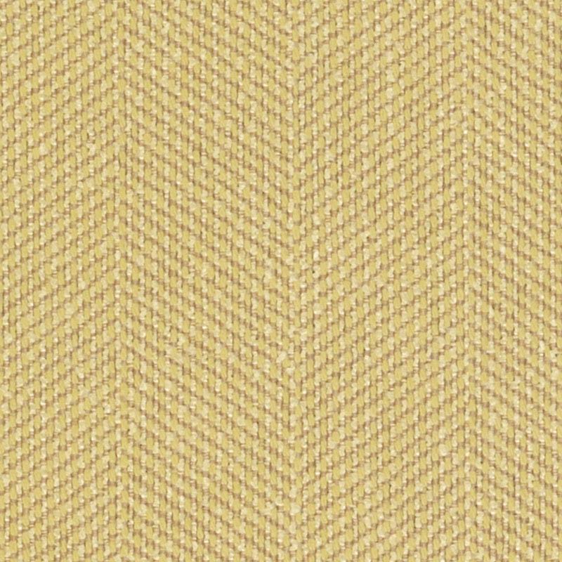 DU15917 | 66-YELLOW - Upholstery - Fabric