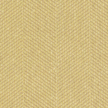 DU15917 | 66-YELLOW - Upholstery - Fabric