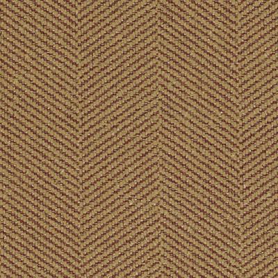 DU15917 | 69-GOLD/RED - Upholstery - Fabric