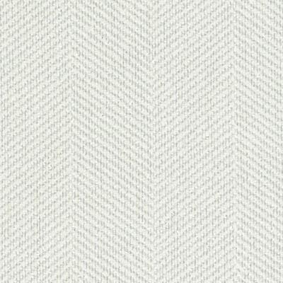 DU15917 | 693-NATURAL/AQU - Upholstery - Fabric