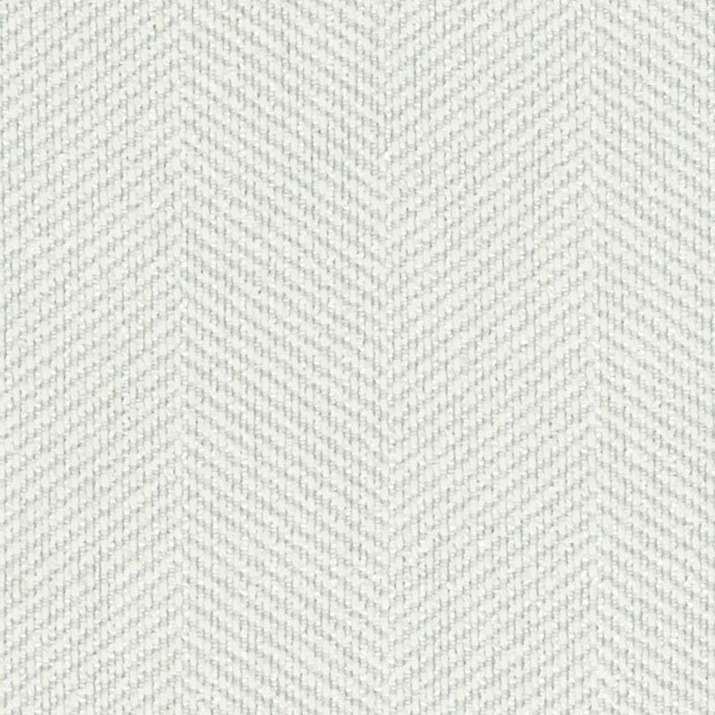 DU15917 | 693-NATURAL/AQU - Upholstery - Fabric