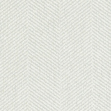 DU15917 | 693-NATURAL/AQU - Upholstery - Fabric