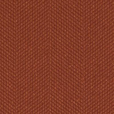 DU15917 | 9-RED - Upholstery - Fabric
