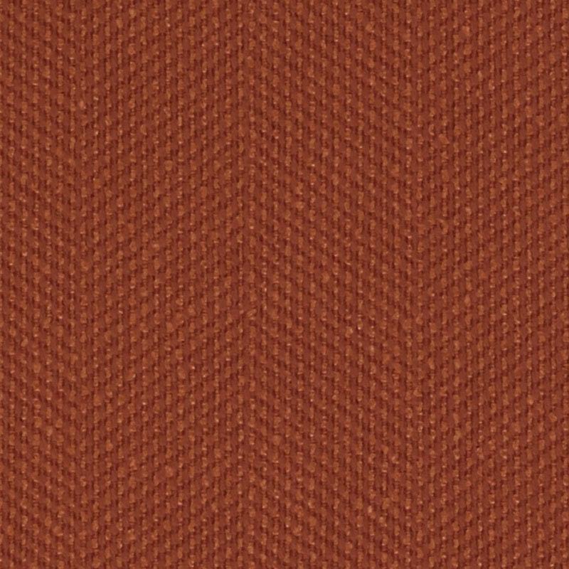 DU15917 | 9-RED - Upholstery - Fabric