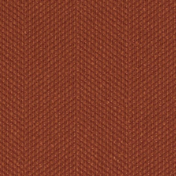 DU15917 | 9-RED - Upholstery - Fabric