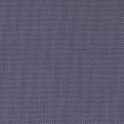32814 | 119-GRAPE - Upholstery - Fabric