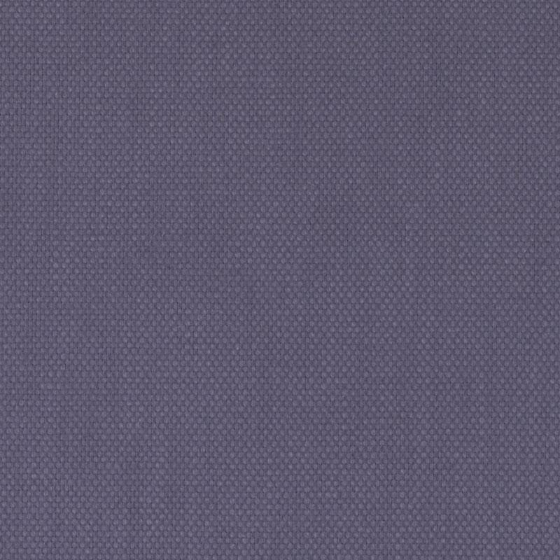 32814 | 119-GRAPE - Upholstery - Fabric