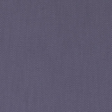 32814 | 119-GRAPE - Upholstery - Fabric