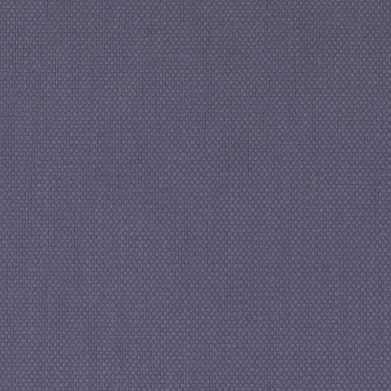 32814 | 119-GRAPE