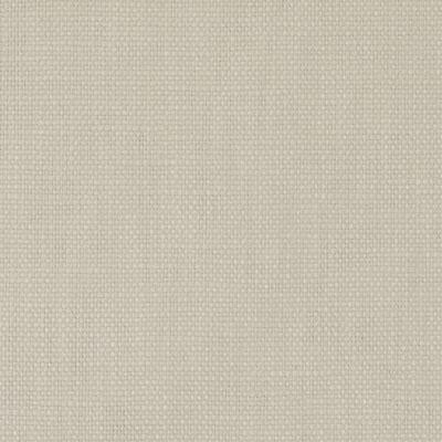 32814 | 120-TAUPE - Upholstery - Fabric