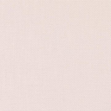 32814 | 124-BLUSH - Upholstery - Fabric