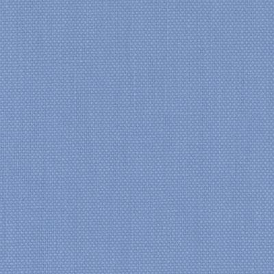 32814 | 133-DELFT - Upholstery - Fabric