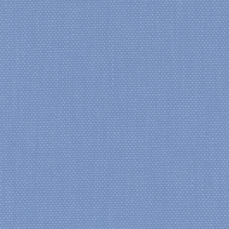 32814 | 133-DELFT - Upholstery - Fabric