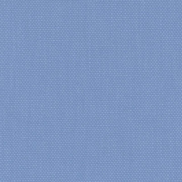 32814 | 133-DELFT - Upholstery - Fabric