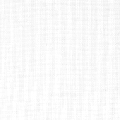 32814 | 140-WINTER - Upholstery - Fabric