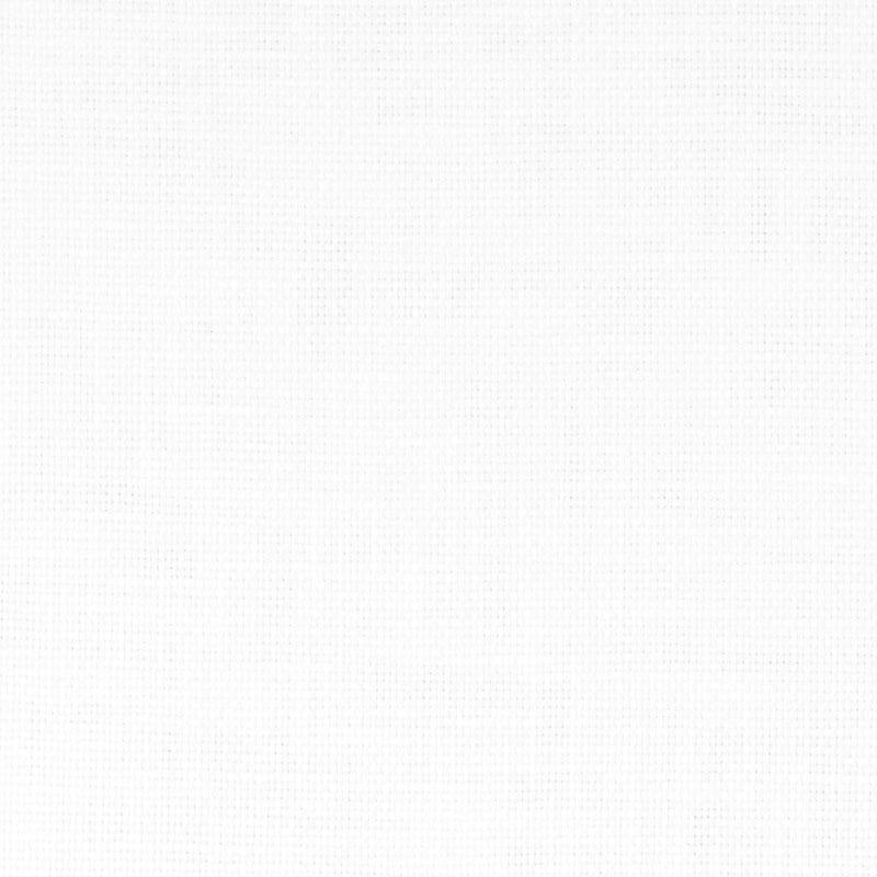 32814 | 140-WINTER - Upholstery - Fabric