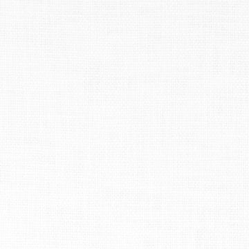 32814 | 140-WINTER - Upholstery - Fabric
