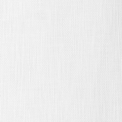 32814 | 16-NATURAL - Upholstery - Fabric