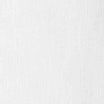32814 | 16-NATURAL - Upholstery - Fabric