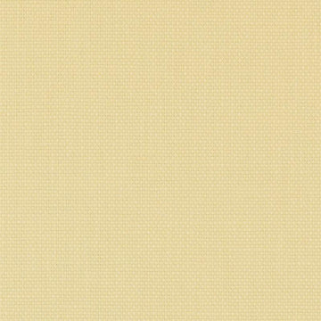 32814 | 205-Jonquil - Upholstery - Fabric