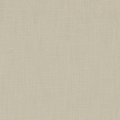 32814 | 220-OATMEAL - Upholstery - Fabric
