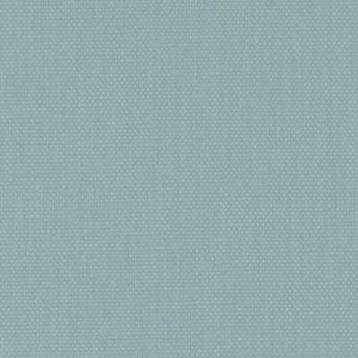 32814 | 246-AEGEAN - Upholstery - Fabric