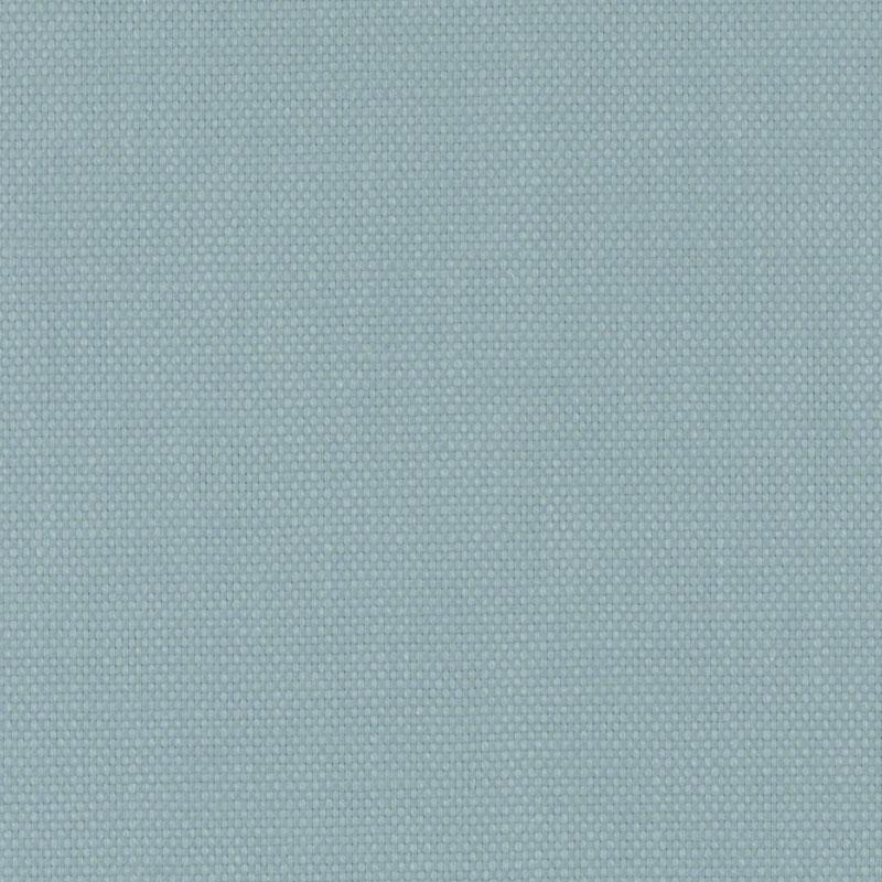 32814 | 246-AEGEAN - Upholstery - Fabric