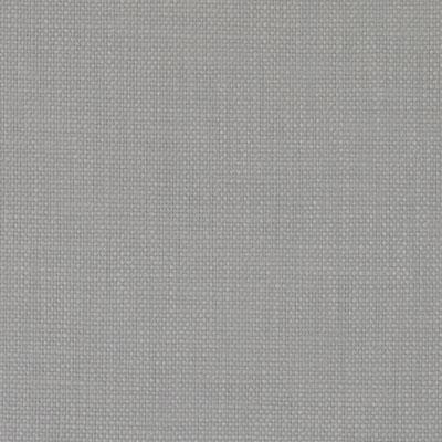 32814 | 296-PEWTER - Upholstery - Fabric
