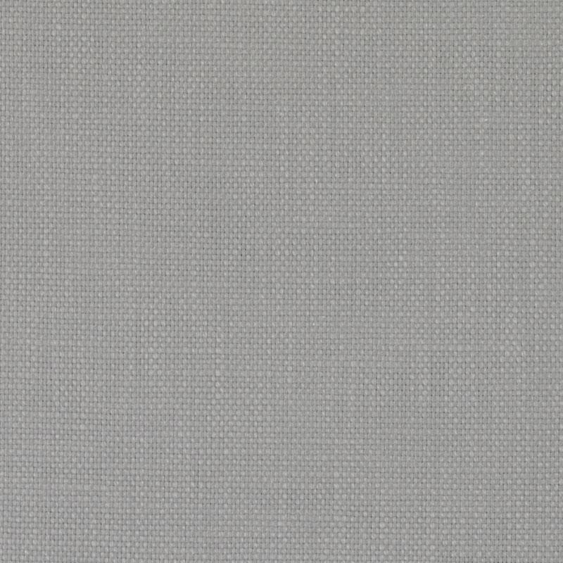 32814 | 296-PEWTER - Upholstery - Fabric