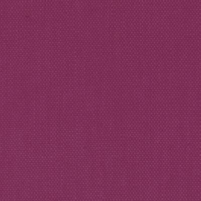 32814 | 298-RASPBERRY - Upholstery - Fabric