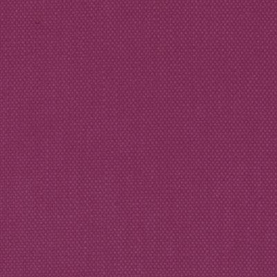 32814 | 298-RASPBERRY