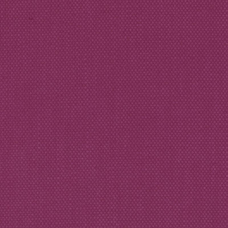 32814 | 298-RASPBERRY - Upholstery - Fabric