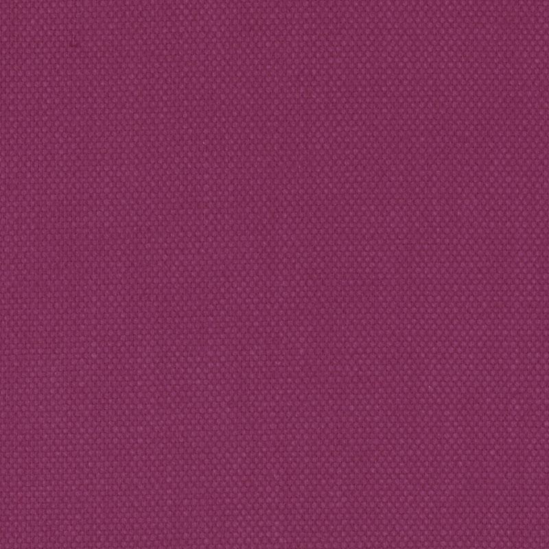 32814 | 298-RASPBERRY