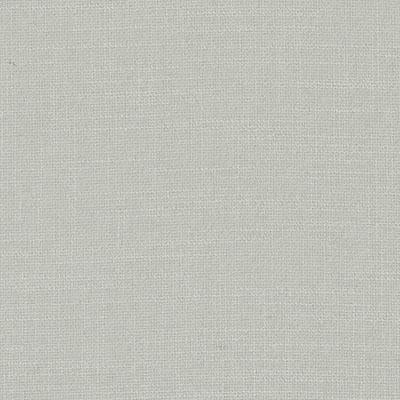32824 | 135-DUSK - Upholstery - Fabric