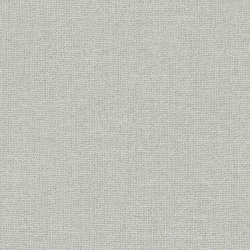 32824 | 135-DUSK - Upholstery - Fabric