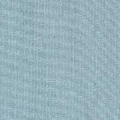 32824 | 19-AQUA - Upholstery - Fabric