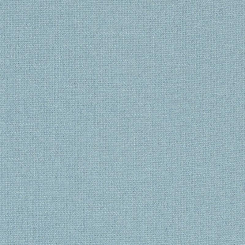 32824 | 19-AQUA - Upholstery - Fabric