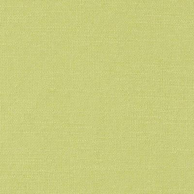 32824 | 213-LIME - Upholstery - Fabric
