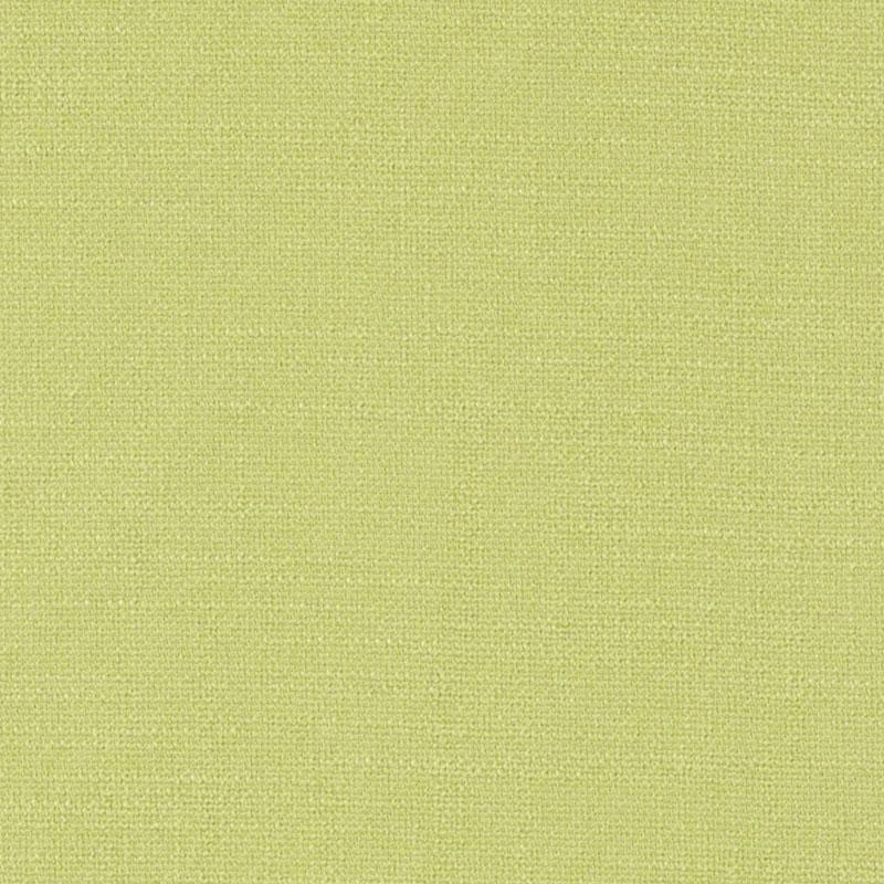 32824 | 213-LIME - Upholstery - Fabric