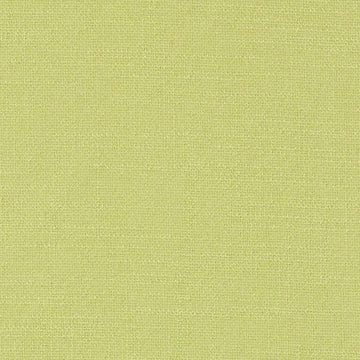 32824 | 213-LIME - Upholstery - Fabric