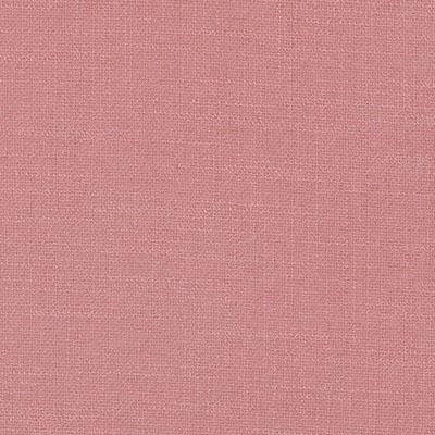 32824 | 4-PINK - Upholstery - Fabric