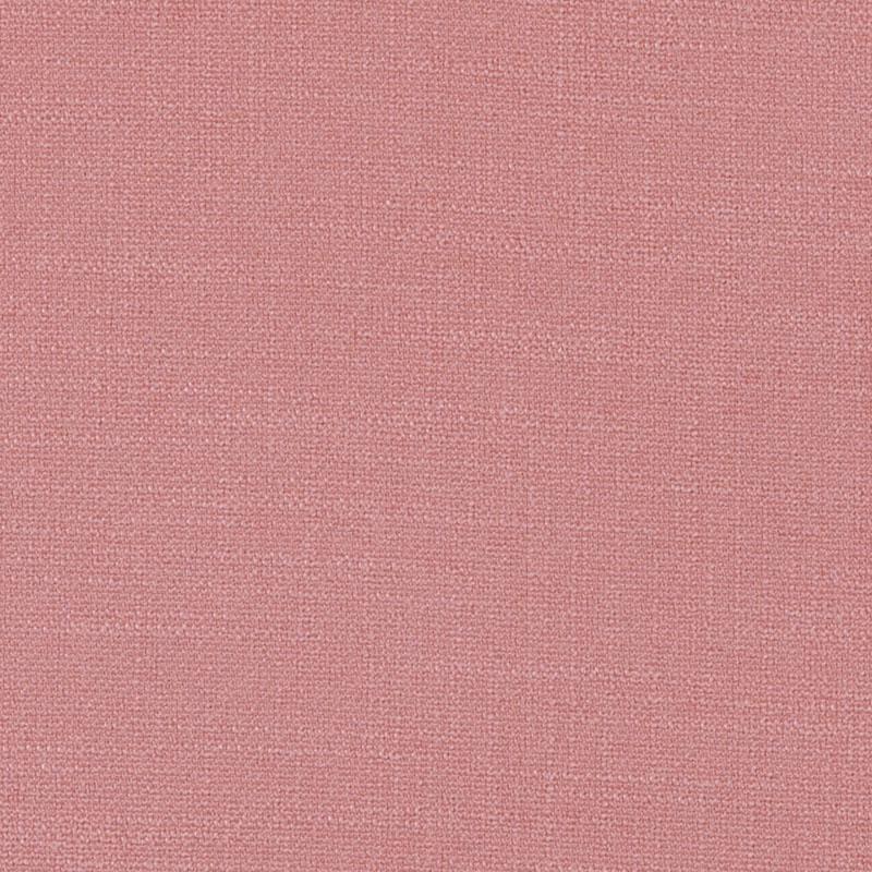 32824 | 4-PINK - Upholstery - Fabric