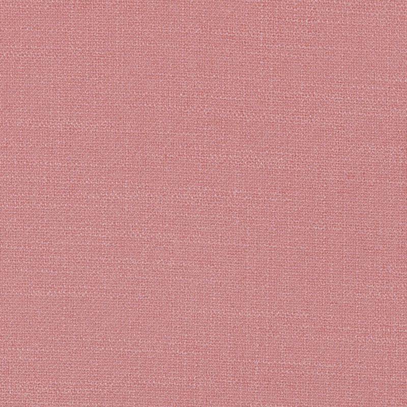 32824 | 4-PINK