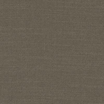 32824 | 623-MINK - Upholstery - Fabric