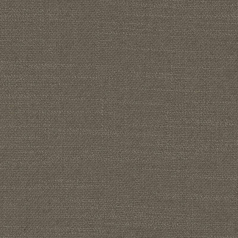 32824 | 623-MINK - Upholstery - Fabric