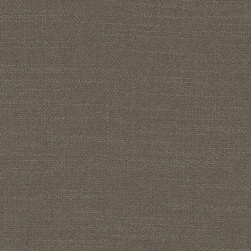 32824 | 623-MINK - Upholstery - Fabric