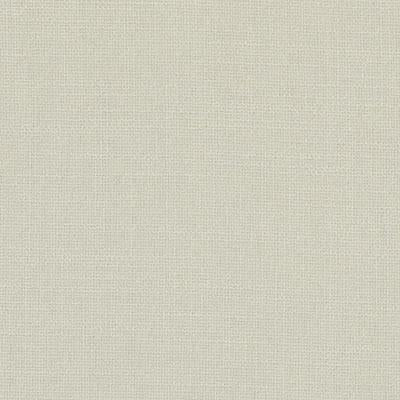 32824 | 8-BEIGE - Upholstery - Fabric
