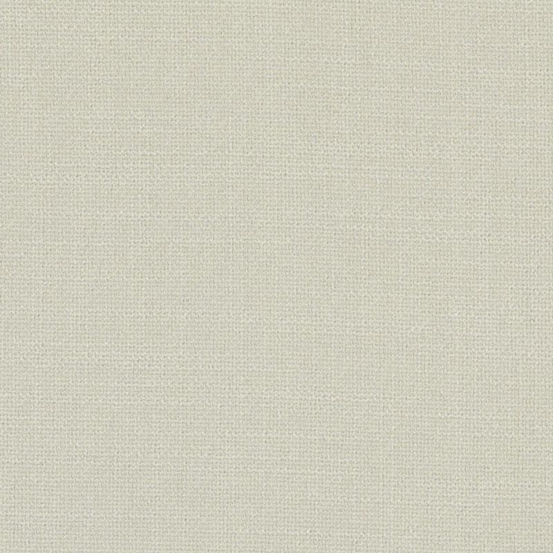 32824 | 8-BEIGE