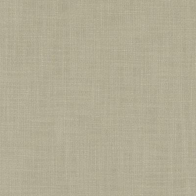 32844 | 121-KHAKI - Upholstery - Fabric