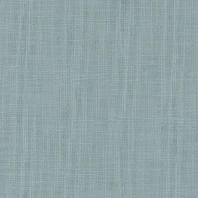 32844 | 19-AQUA - Upholstery - Fabric